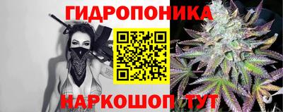 молекула духа Кинель