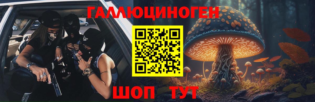 как найти закладки  Галлюциногенные грибы ЛСД  Вход с VPN  Галлюциногенные грибы Cubensis  Ковров 