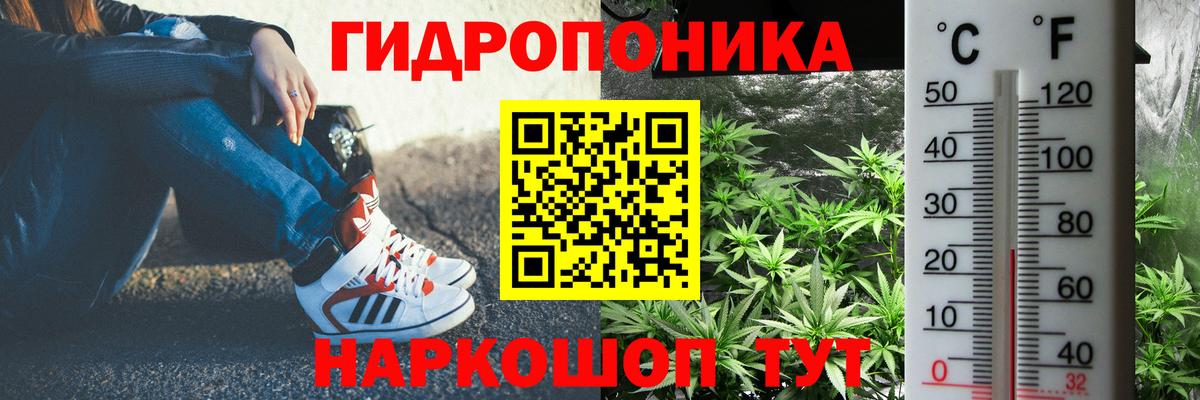 Шишки марихуана VHQ Ковров